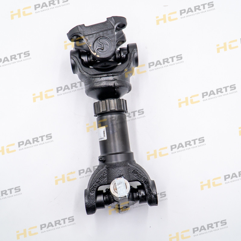 JCB Propshaft rear - 3CX 4CX POWERSHIFT SPICER