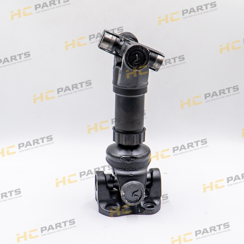 JCB Propshaft rear - 3CX 4CX POWERSHIFT SPICER