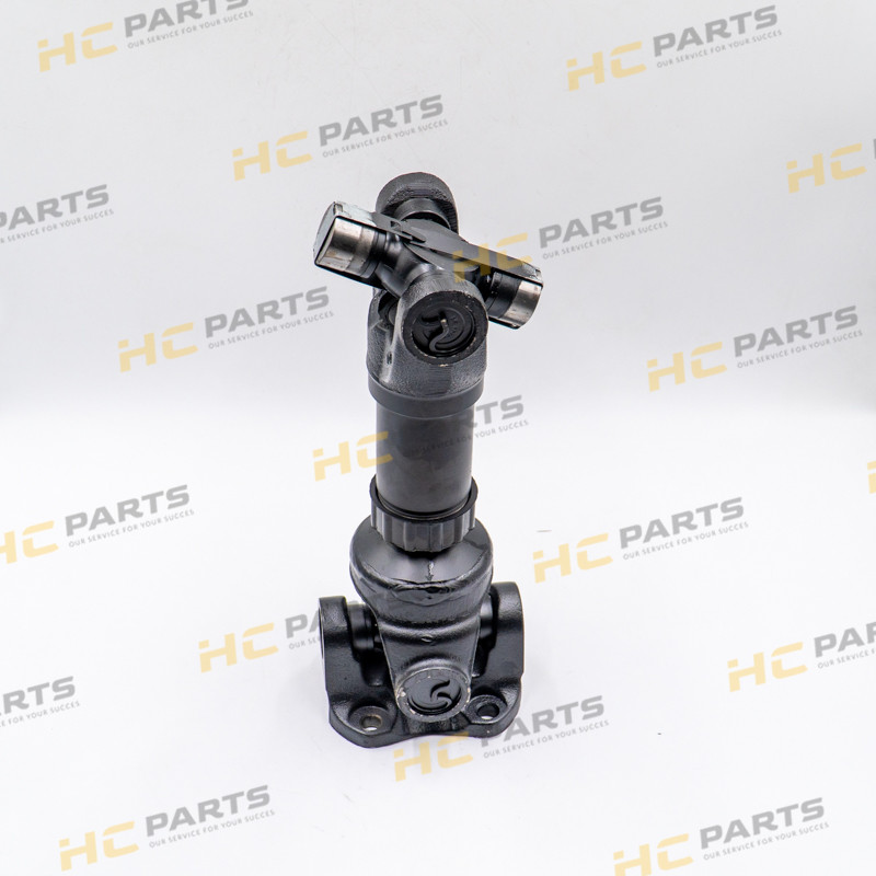 JCB Propshaft rear - 3CX 4CX POWERSHIFT SPICER