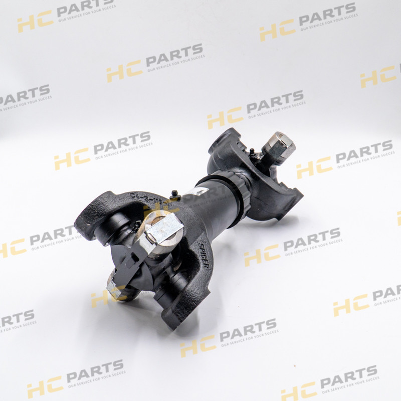 JCB Propshaft rear - 3CX 4CX AUTOSHIFT SPICER
