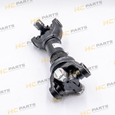 JCB задний приводной вал - 3CX 4CX POWERSHIFT SPICER