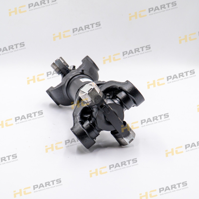 JCB Propshaft rear - 3CX 4CX POWERSHIFT SPICER