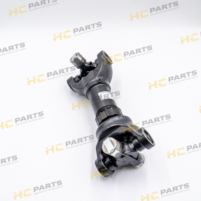 JCB Propshaft rear - 3CX 4CX POWERSHIFT SPICER