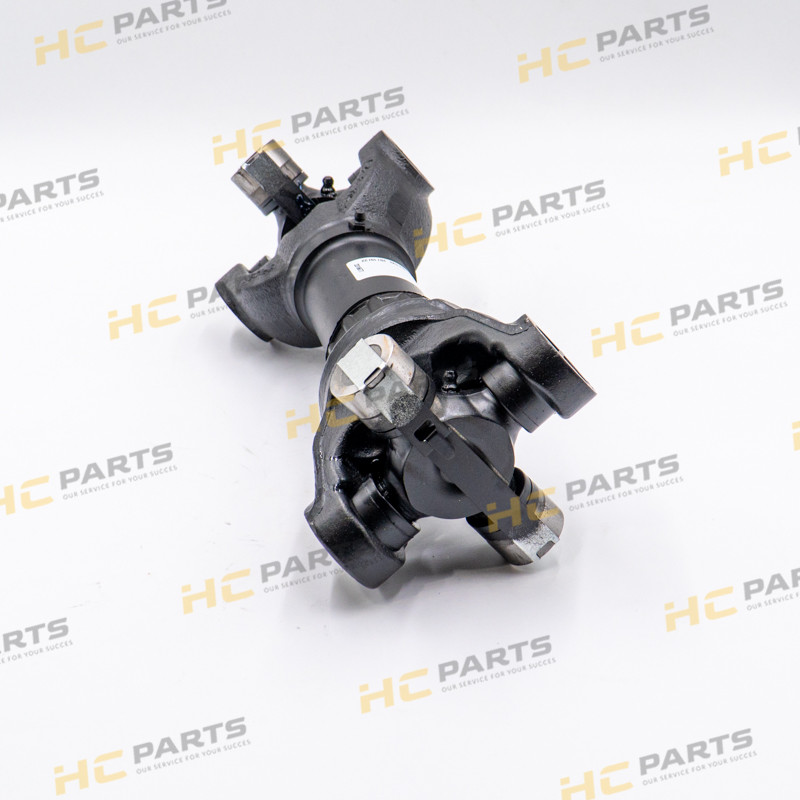 JCB Propshaft rear - 3CX 4CX POWERSHIFT SPICER