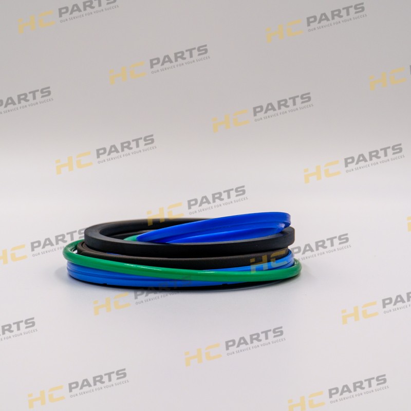 JCB Set kit seal 70x120