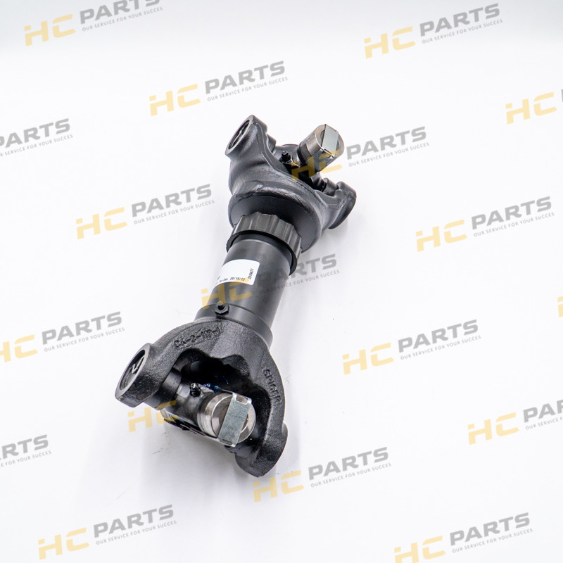 JCB Propshaft rear - 3CX 4CX POWERSHIFT SPICER