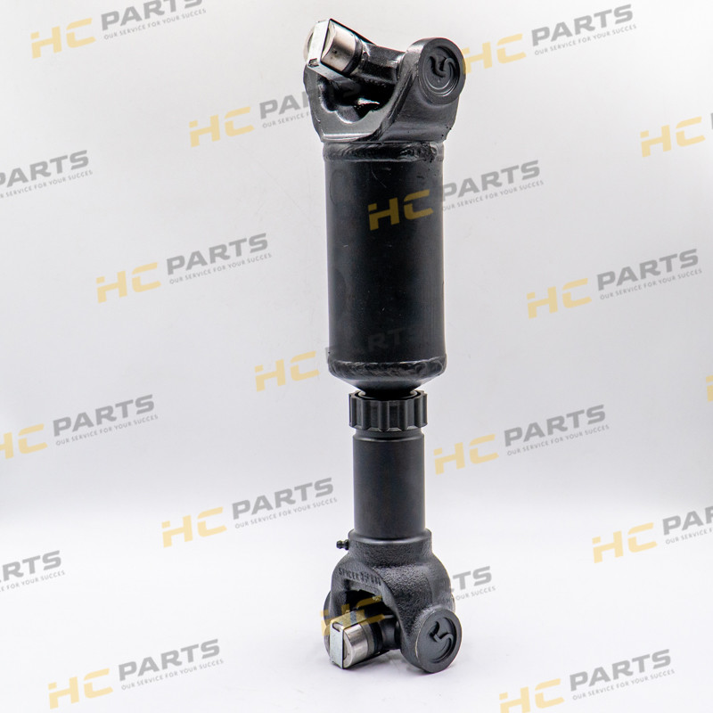 JCB Propshaft Front - telescopic handler SPICER