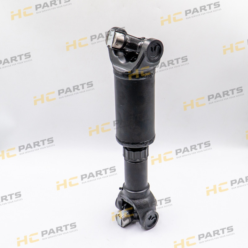 JCB Propshaft Front - telescopic handler SPICER