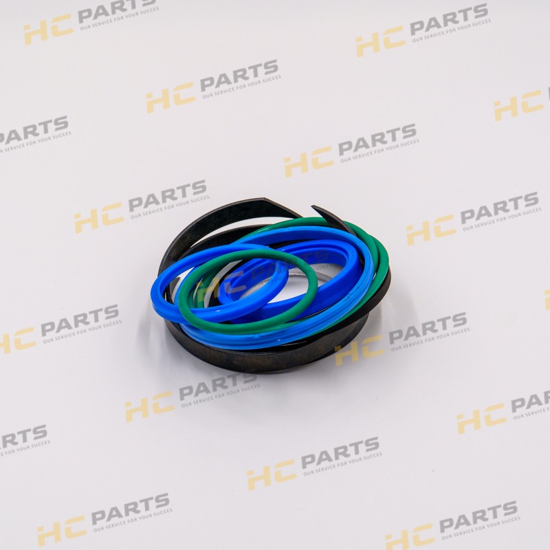 JCB Set kit seal 65x110