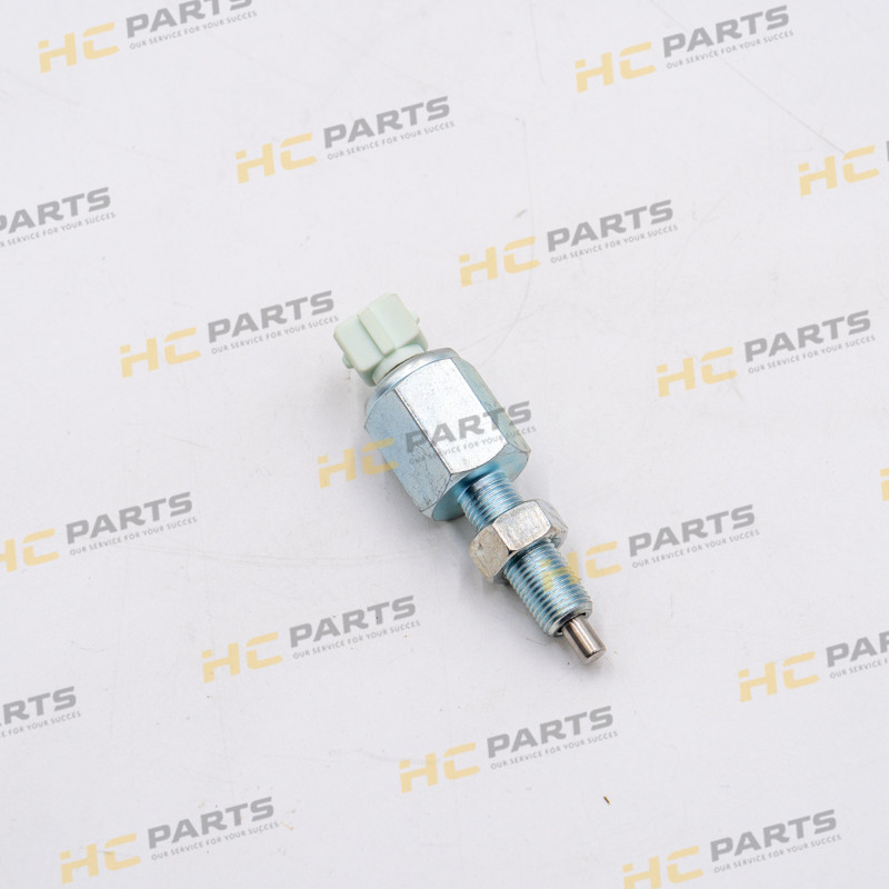 JCB Foot brake sensor - 3CX 4CX