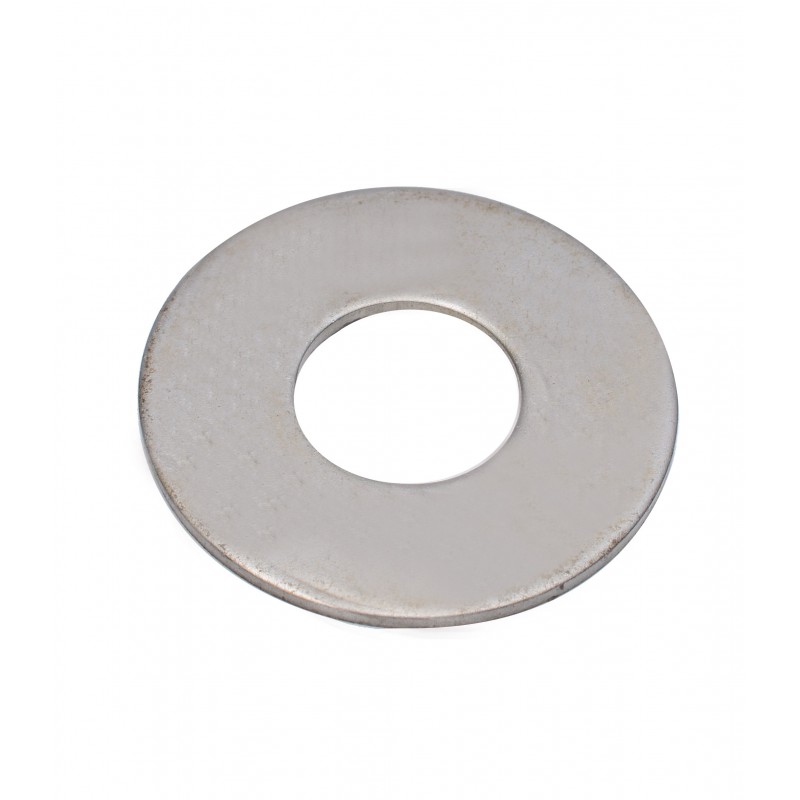 ПРОКЛАДКА CAT