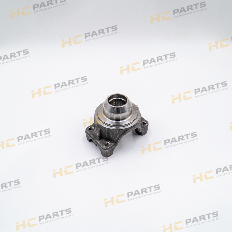 JCB Transmission yoke - AZERI PARTS