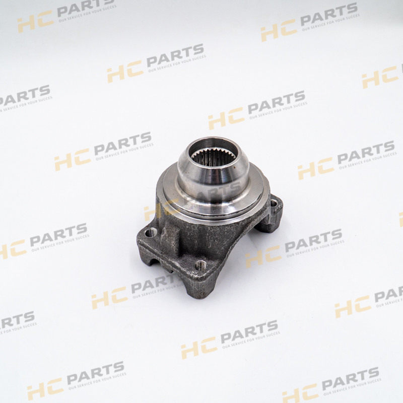 JCB фланец коробки передач-AZERI PARTS
