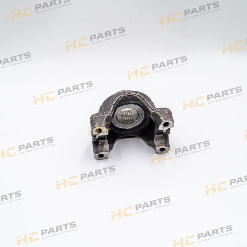 JCB фланец коробки передач-AZERI PARTS