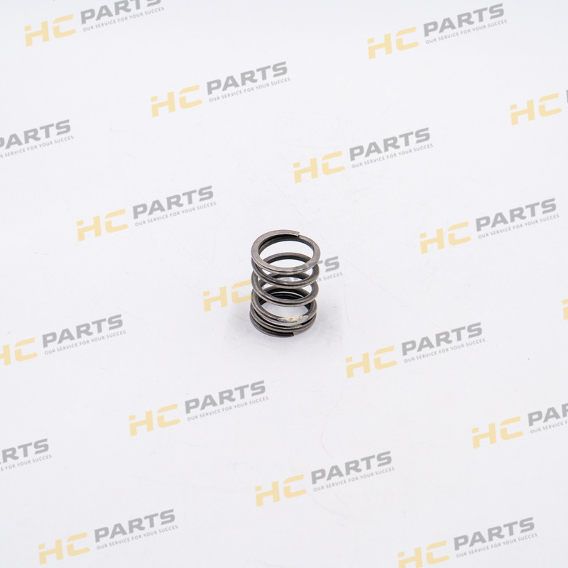 JCB Valve spring - AZERI PARTS