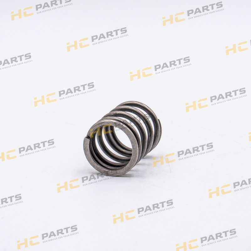 JCB Valve spring - AZERI PARTS