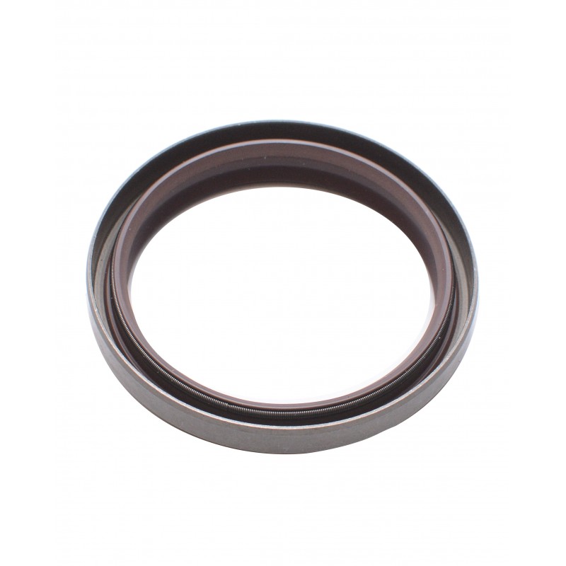 УПЛОТНЕНИЕ OEM CORTECO