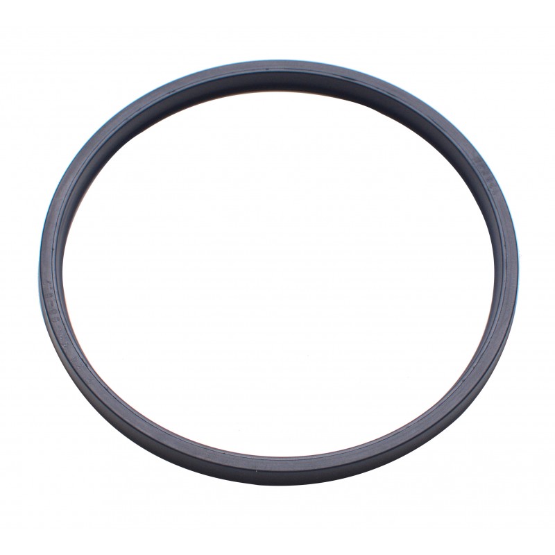 УПЛОТНЕНИЕ OEM CORTECO