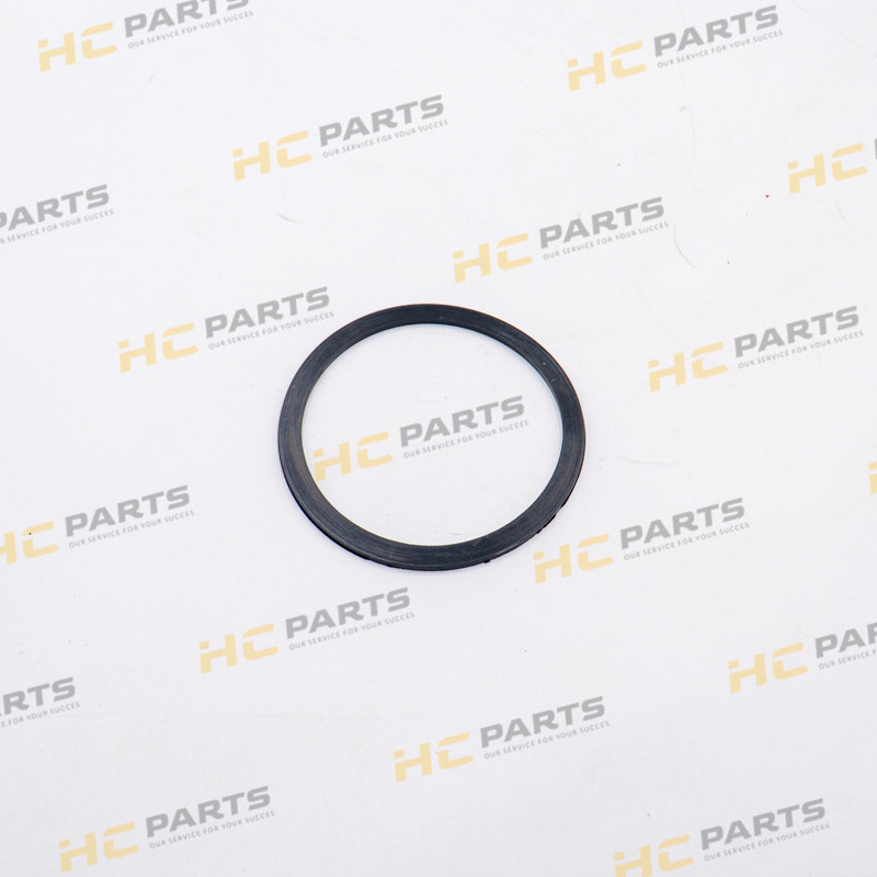 JCB Clutch Spacer Washer - AZERI PARTS