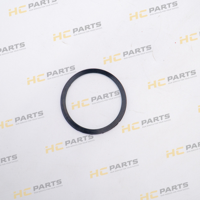 JCB Clutch Spacer Washer - AZERI PARTS