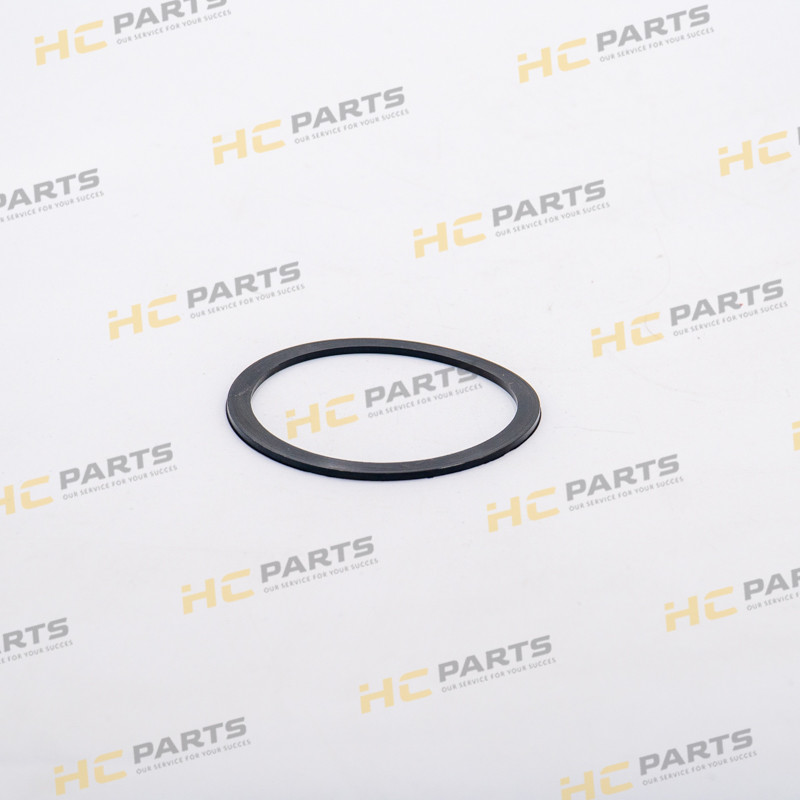 JCB Clutch Spacer Washer - AZERI PARTS