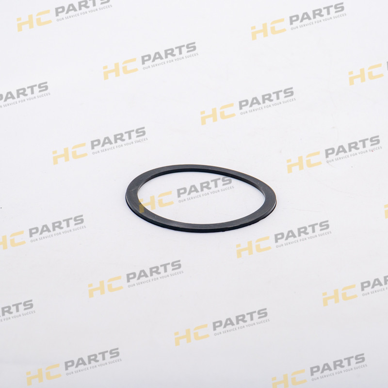 JCB Clutch Spacer Washer - AZERI PARTS