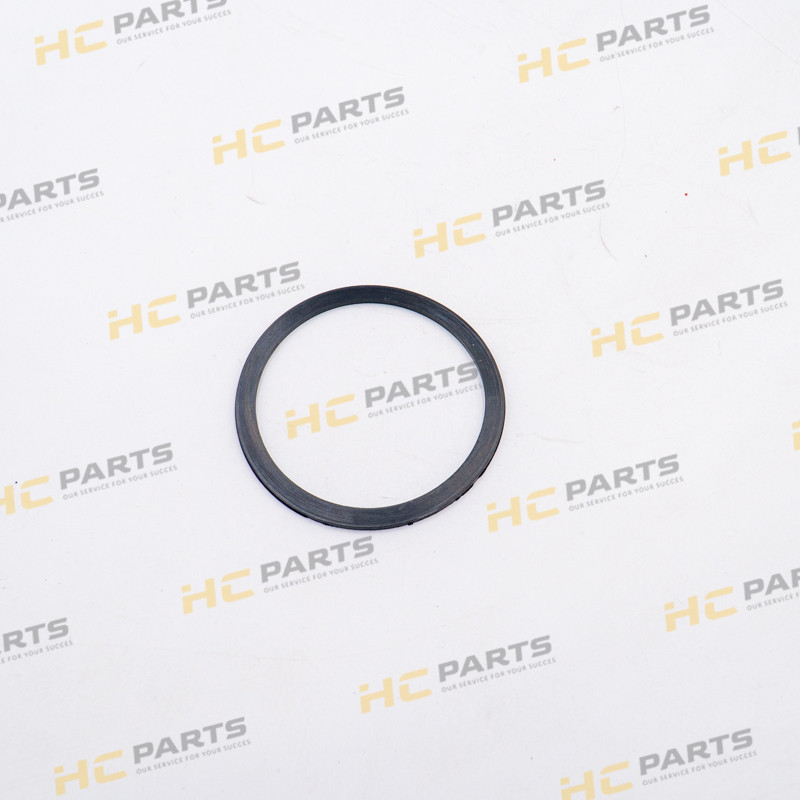 JCB Clutch Spacer Washer - AZERI PARTS
