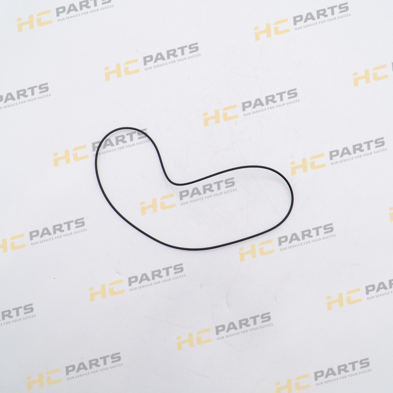 JCB O-ring swing motor - OEM