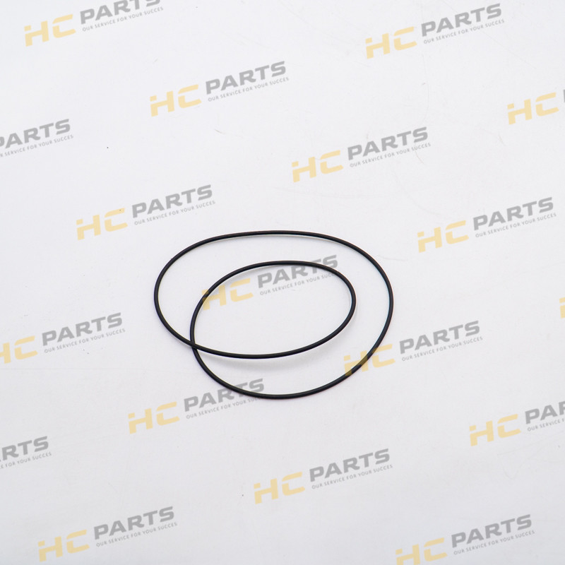 JCB O-ring swing motor - OEM