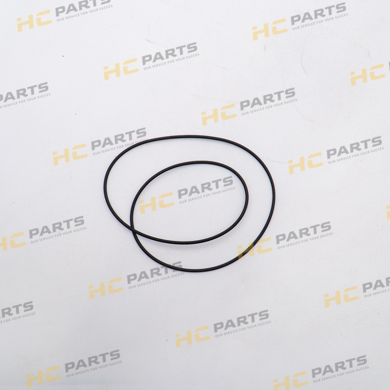 JCB O-ring swing motor - OEM