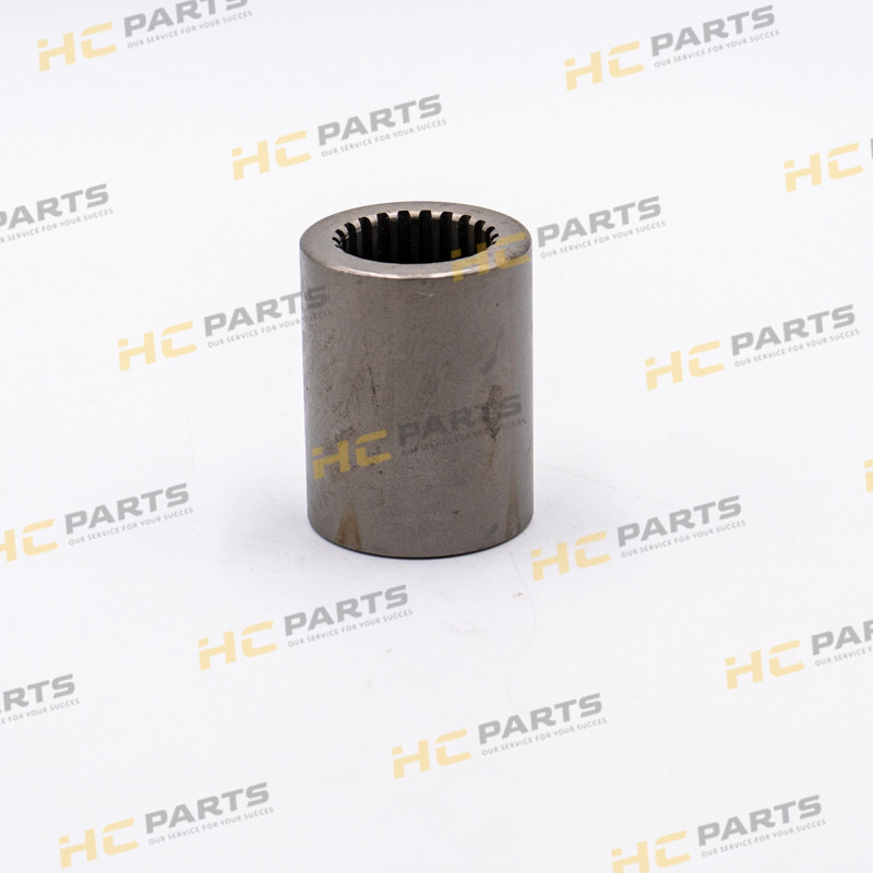 JCB Drive clutch - JS
