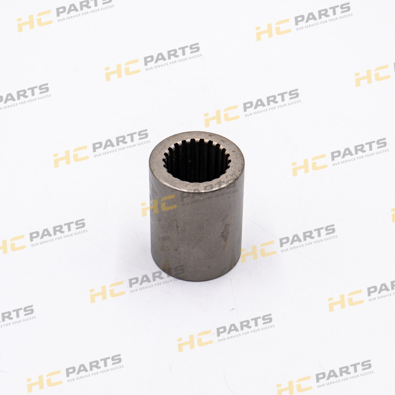 JCB Drive clutch - JS