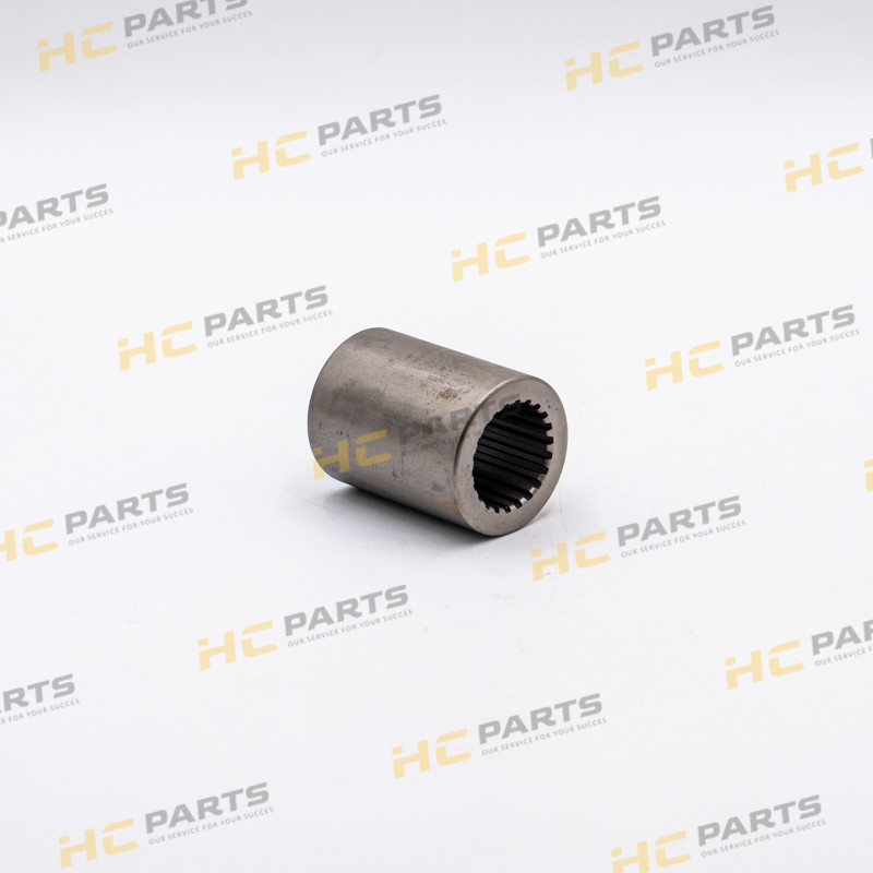 JCB Drive clutch - JS