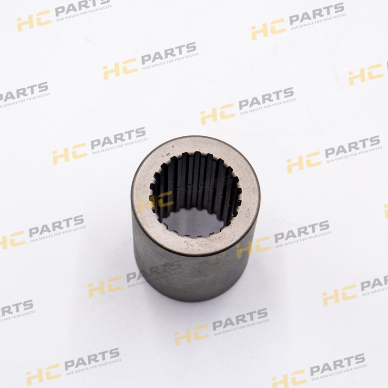 JCB Drive clutch - JS