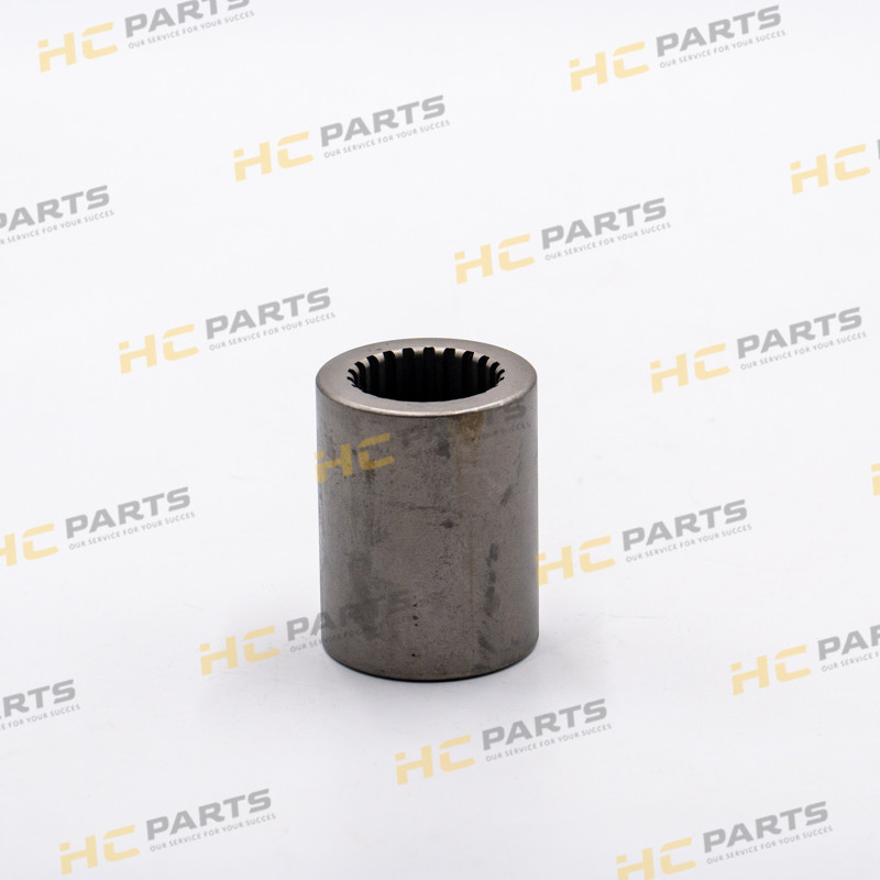 JCB Drive clutch - JS