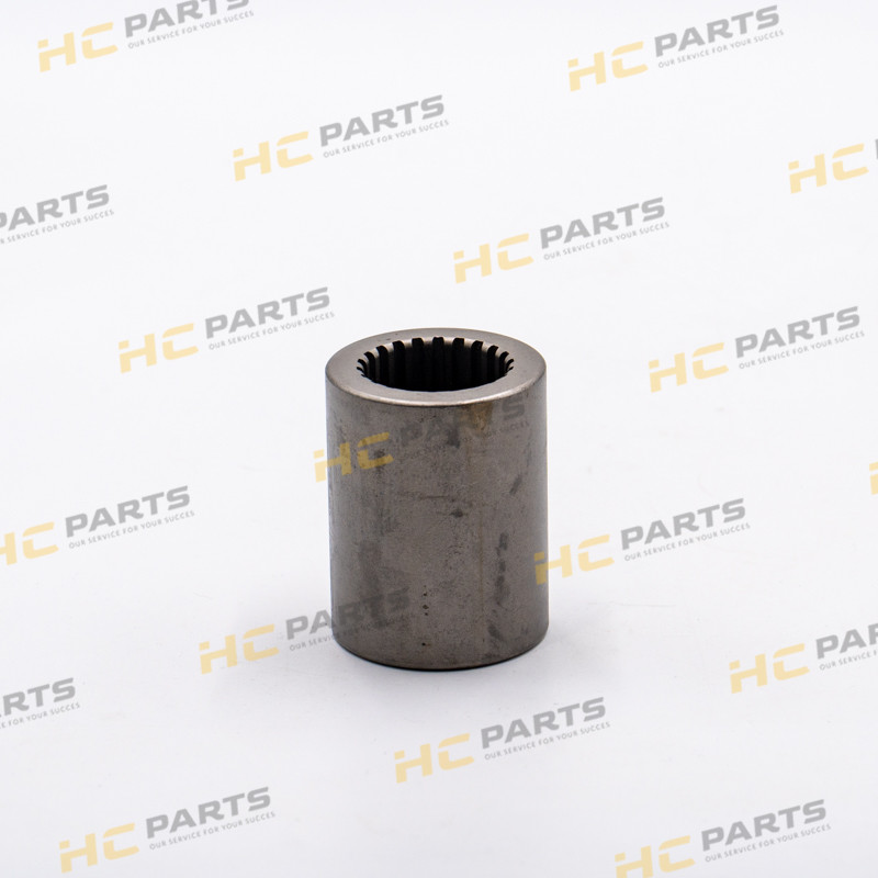 JCB Drive clutch - JS