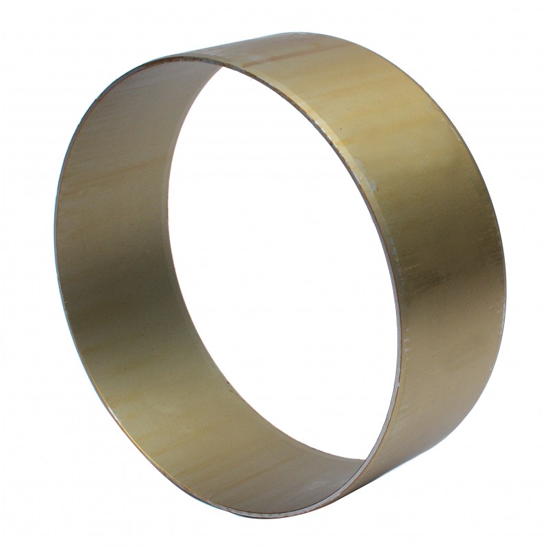 ОПОРНОЕ КОЛЬЦО РАМЫ VOLVO