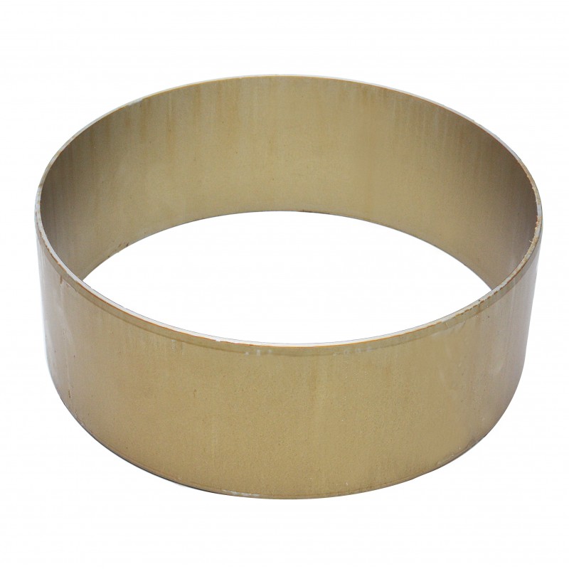 ОПОРНОЕ КОЛЬЦО РАМЫ VOLVO