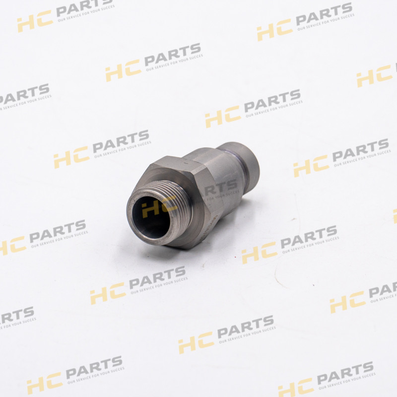 JCB Quick coupler male - OEM