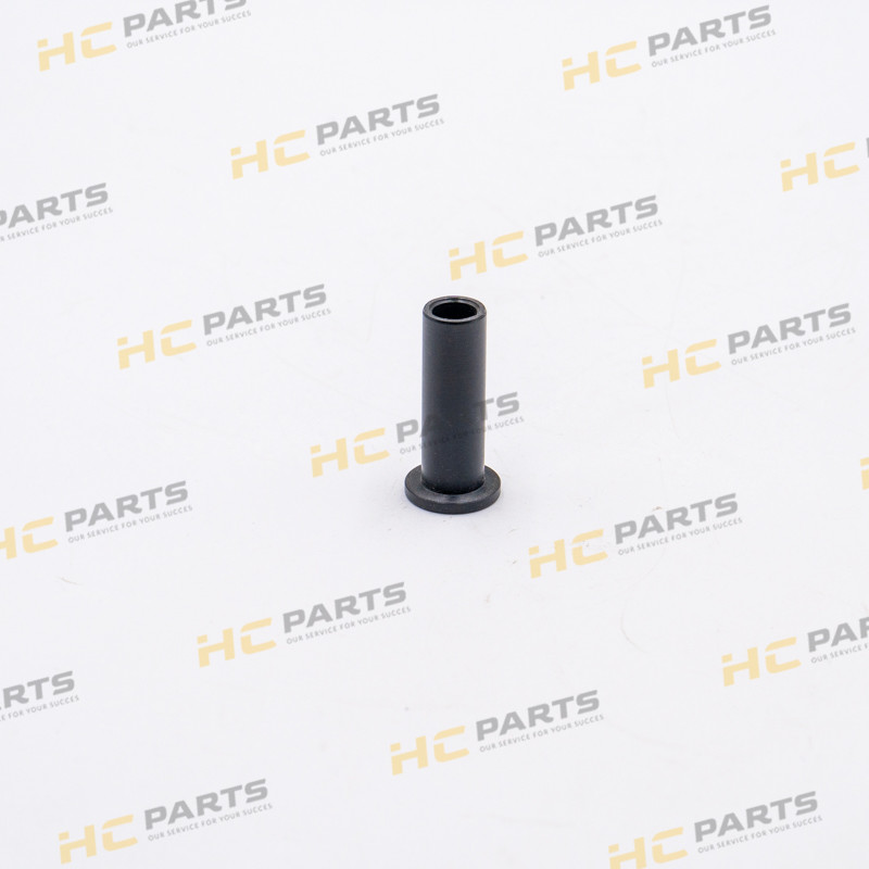 JCB Plastic Hinge Bushing - AZERI PARTS