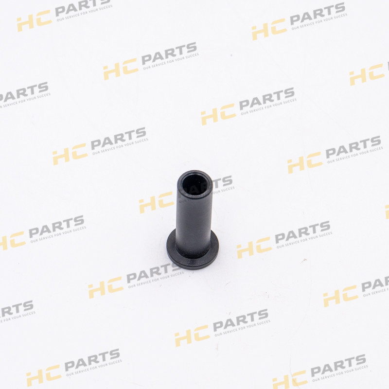 JCB Plastic Hinge Bushing - AZERI PARTS