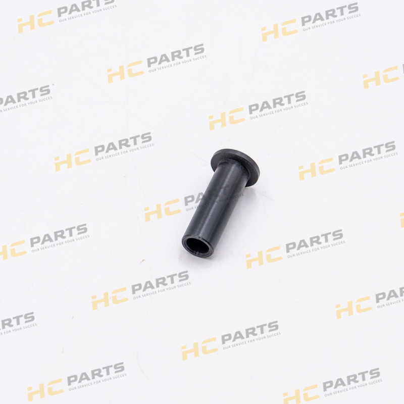JCB Plastic Hinge Bushing - AZERI PARTS