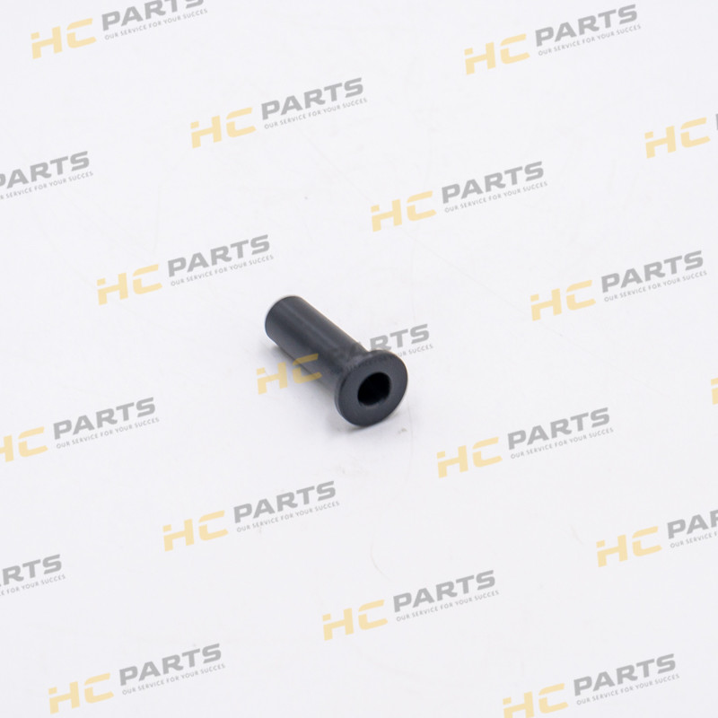 JCB Plastic Hinge Bushing - AZERI PARTS