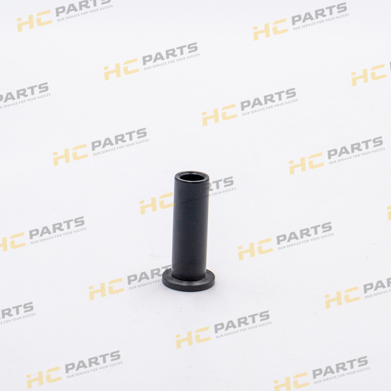 JCB Plastic Hinge Bushing - AZERI PARTS