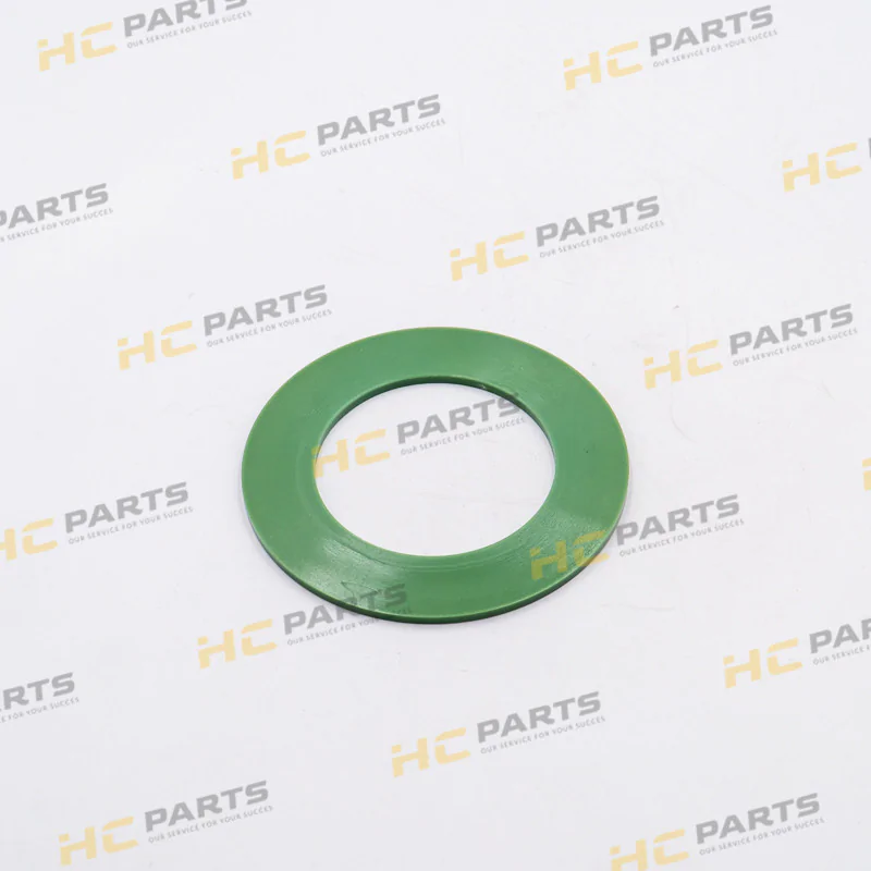 JCB прокладка втулки задней бабки-AZERI PARTS