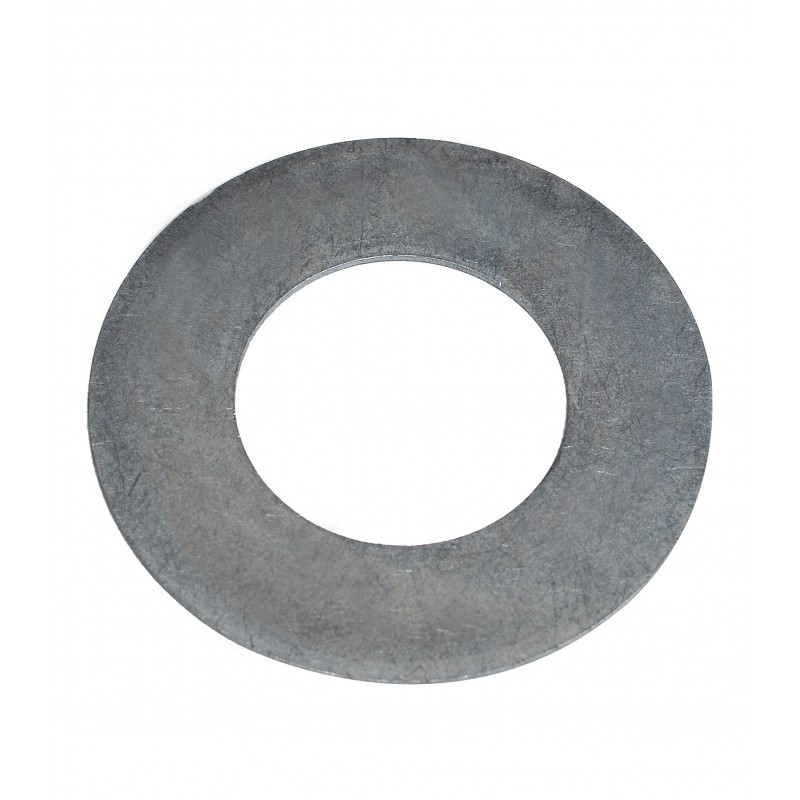 РЕГУЛИРОВОЧНАЯ ШАЙБА CAT