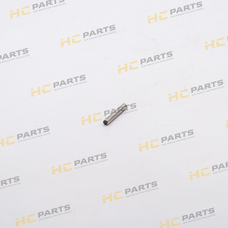 JCB Fuel pump pin DIESELMAX - ORIGINAL