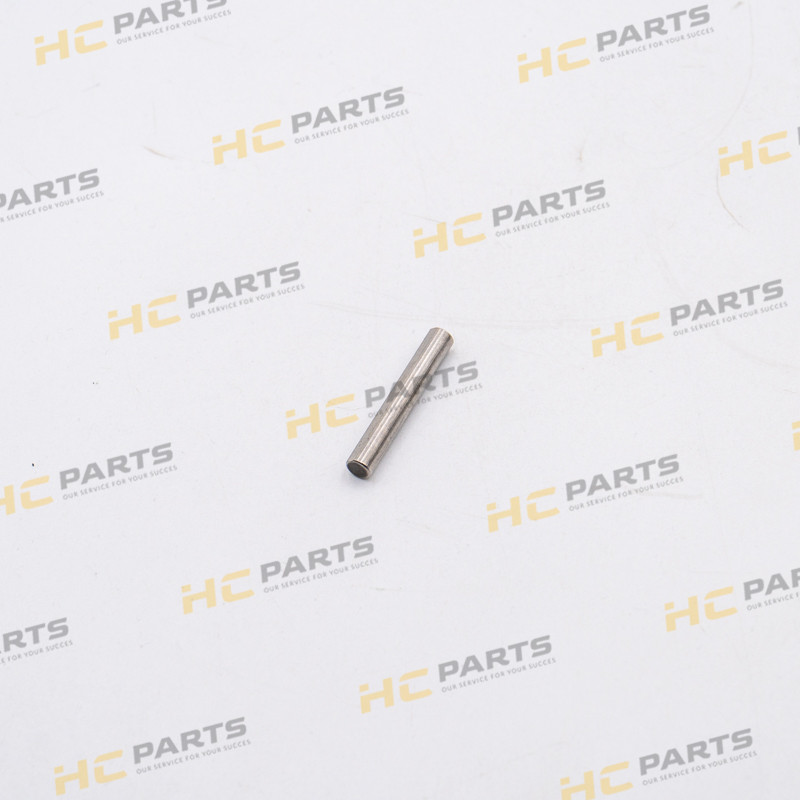 JCB Fuel pump pin DIESELMAX - ORIGINAL