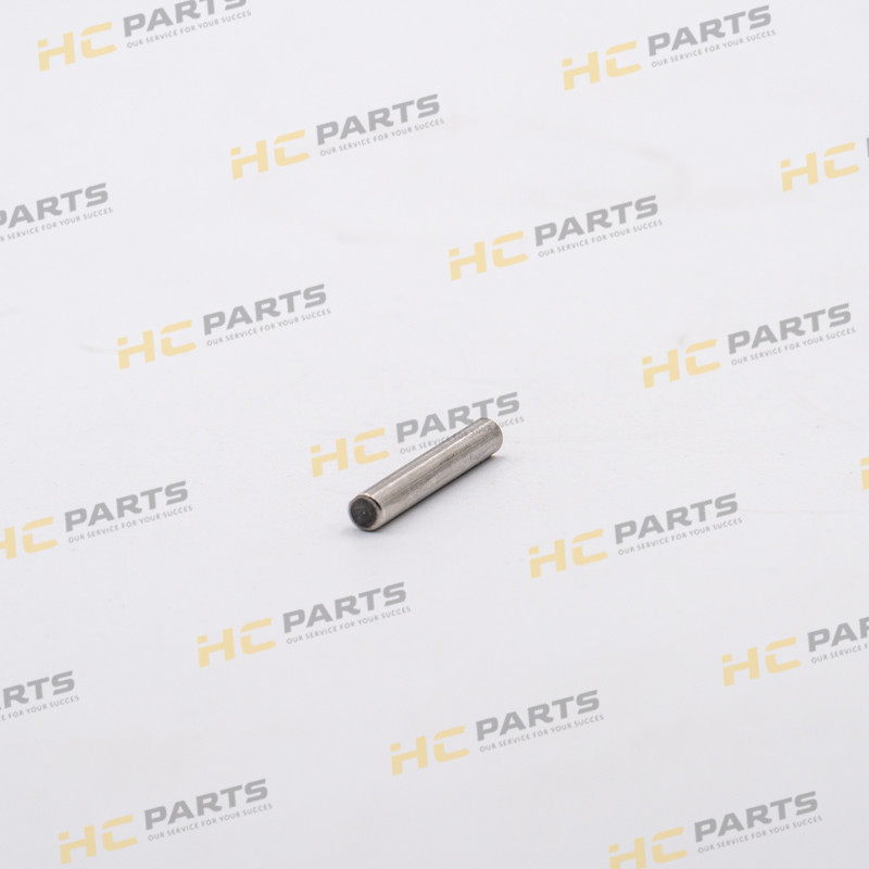 JCB Fuel pump pin DIESELMAX - ORIGINAL