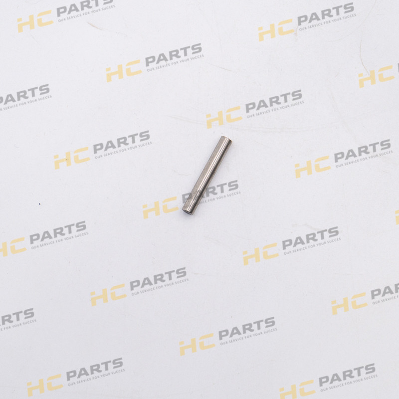 JCB Fuel pump pin DIESELMAX - ORIGINAL